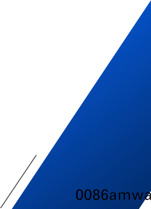 南通(tong)鍛(duan)壓