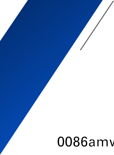 南通鍛(duan)壓