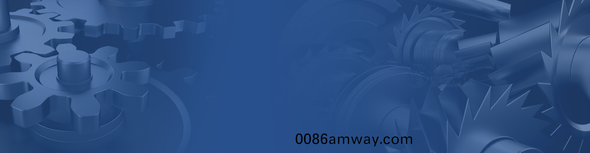 南(nan)通鍛(duan)壓