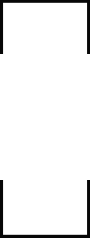 南(nan)通(tong)鍛壓(ya)