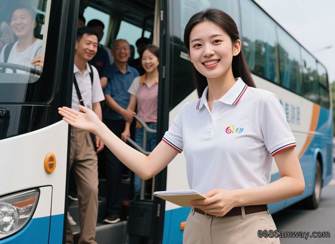 售后服务 售后服务